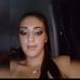 Eleni Andreou - Facebook