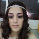 Eleni Andreou - @andreou.eleni - Instagram