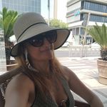 Eleni Andreou - @elenixx__5 - Instagram
