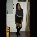 ~Eleni Andreou~ - @eleni.andreou11 - Instagram