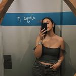 Eleni Andreou - @elenh.andr - Instagram