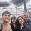 Eleni Andreou - @eleni.andreou - TikTok