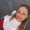 Eleni Andreou - @eleniandreou0 - TikTok
