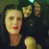 Eleni Andreou - @eleniandreou3 - TikTok