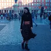 Eleni Andreou - @eleniandreou27 - TikTok
