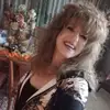 ELENI ANDREOU - @heletiktok.com - TikTok