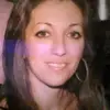 Eleni Andreou - @eleni.andreou6 - TikTok