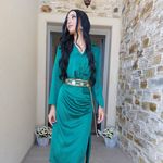 Eleni Andreou - @eleniandreu - Instagram