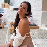 Eleni Andreou - @eleni.aandreou - Instagram