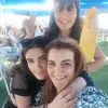 Eleni Andreou - @eleniandreou5 - TikTok