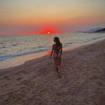 Eleni Andreou - @eleniiandreou - Instagram
