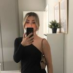 Eleni Andreou - @eleni_andreou - Instagram