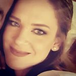 Eleni Andreou - @elenimiaou - Instagram