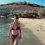 𝗘𝗹𝗲𝗻𝗶 𝗔𝗻𝗱𝗿𝗲𝗼𝘂 - @eleni__andreou - Instagram