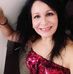 Eleni Andreou - Facebook