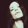 Eleni Andreou - @eleniandr8 - TikTok