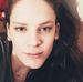 Eleni Andreou - Facebook