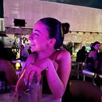 eleni andreou - @eleniandreou__ - Instagram