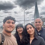 Eleni Andreou - @eleni_andreou_georgaki - Instagram