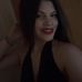 Eleni Andreou - Facebook