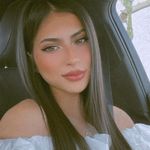 Eleni Andreou - @eleni.andreouu - Instagram