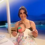 Eleni Andreou - @elenandreou - Instagram