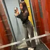 Eleni_andreou - @eleni_andreouu - TikTok