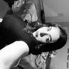 eleni - @eleniandreouu - TikTok