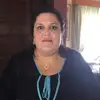 eleniandreou1 - @eleniandreou1 - TikTok
