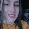 eleniandreou79 - @eleniandreou79 - TikTok