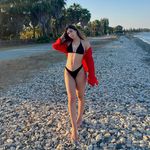 eleni.andreou - @elenh_an - Instagram
