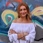 eleni.andreou - @eleni.andreou96 - Instagram