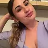 eleniandreou_ - @eleniandreou_ - TikTok