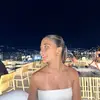 eleniandreou__ - @eleniandreou__ - TikTok