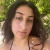eleni..andreou - @eleni..andreou - TikTok
