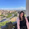 Elenii andreou - @elenii_andreou - TikTok