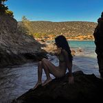 Maria Eleni Andreou - @andrmariaeleni - Instagram