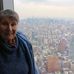 Aline Armbruster - Facebook