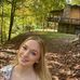 Elleani Armbruster - Facebook