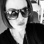 eleni arvanitakis - @setthetblehire - Instagram