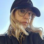 Eleni Arvanitakis - Facebook