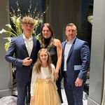 Eleni Arvanitakis - @edlk1 - Instagram