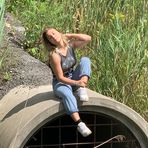 Eleni Sotirakos - Facebook