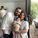 Ellena Arvanitakis - Facebook