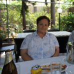 Helen Arvanitakis - Facebook