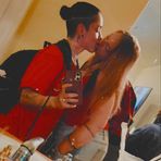 Alanea Bailey - Facebook