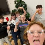 Alayna Bailey - Facebook
