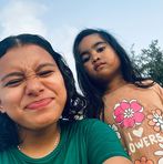 Elaina Bailey - Facebook