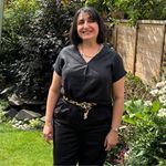 Eleni Iacovou Bailey - @leni_b_9277 - Instagram