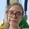 Ilene Bailey27 - @ilene.bailey27 - TikTok